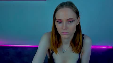 Gina online show from 11-09-25, 11:52