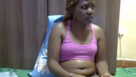 Adiliah online show from 11-12-25, 09:53