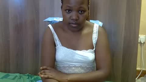 Adiliah online show from 12-04-25, 07:50