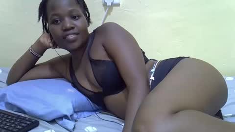 Adiliah online show from 02-28-26, 12:00