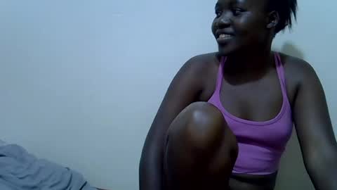 Adiliah online show from 07-06-26, 03:47