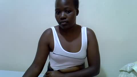Adiliah online show from 07-10-26, 04:20