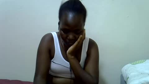 Adiliah online show from 07-12-26, 12:34