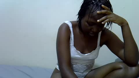 Adiliah online show from 07-17-26, 04:34