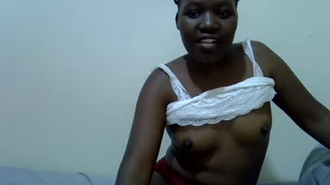 Adiliah online show from 07-19-26, 12:14