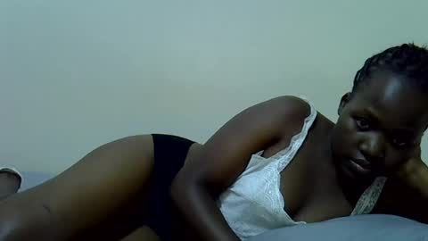 Adiliah online show from 07-21-26, 05:15