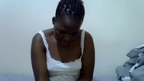 Adiliah online show from 07-22-26, 05:21
