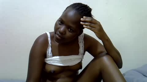 Adiliah online show from 07-22-26, 10:12