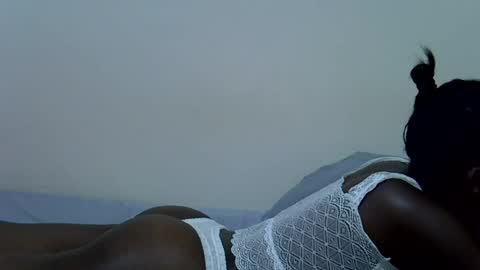 Adiliah online show from 07-23-26, 01:58