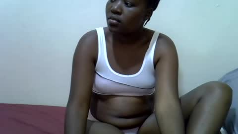 Adiliah online show from 07-26-26, 02:35