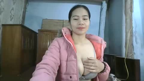 Snapshot of gina_sugar chatting on 11-29-25, 10:02 gina_sugar online show from 11-29-25, 10:02