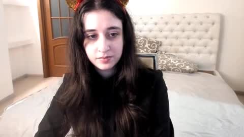 Kate online show from 12-19-24, 02:13