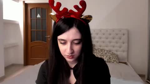 Kate online show from 01-05-25, 02:30