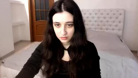 Kate online show from 01-15-25, 10:06