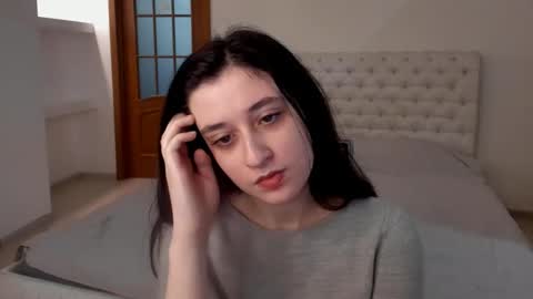 Kate online show from 01-22-25, 01:53