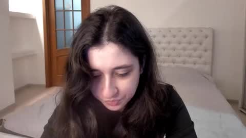 Kate online show from 01-23-25, 08:15