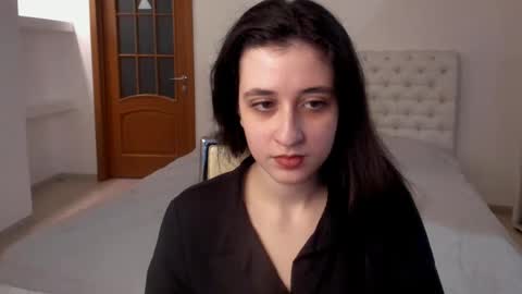 Kate online show from 01-28-25, 09:19