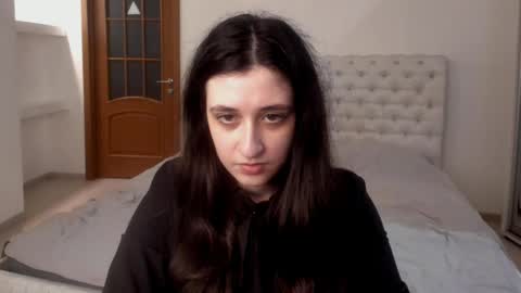 Kate online show from 01-31-25, 10:42