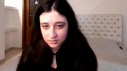 Kate online show from 02-22-25, 09:56