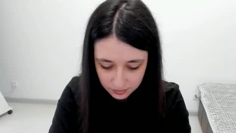 Kate online show from 03-02-25, 09:42