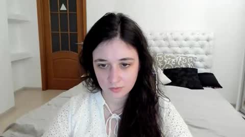 Kate online show from 09-23-25, 09:56