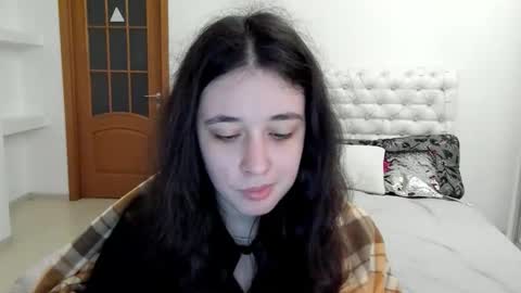 Kate online show from 10-05-25, 09:40