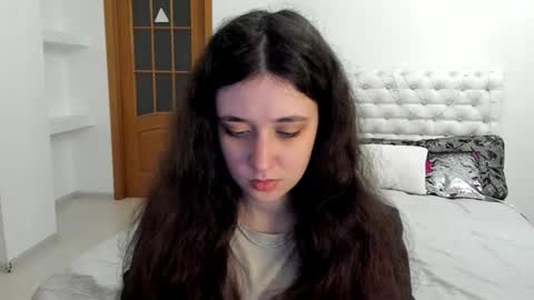 Kate online show from 10-08-25, 07:50