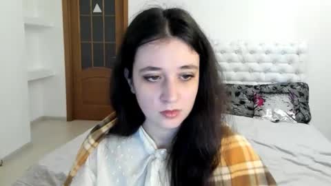 Kate online show from 10-20-25, 07:53