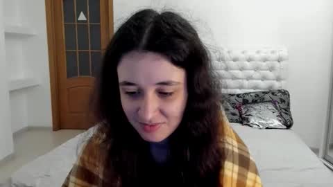 Kate online show from 11-06-25, 08:37