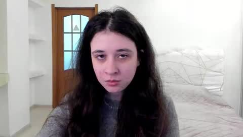 Kate online show from 01-18-26, 08:29