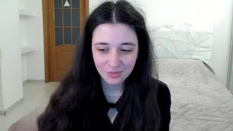 Kate online show from 02-08-26, 09:34