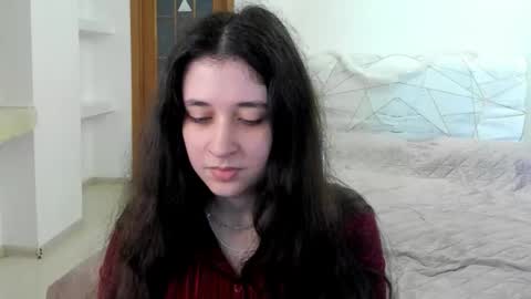 Kate online show from 03-05-26, 08:32