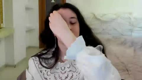 Kate online show from 03-10-26, 10:20