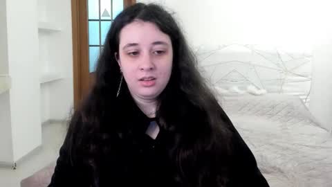 Kate online show from 03-31-26, 08:26