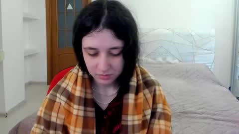 Kate online show from 04-06-26, 09:10