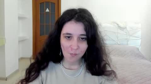 Kate online show from 04-09-26, 08:20