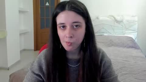 Kate online show from 04-24-26, 08:39