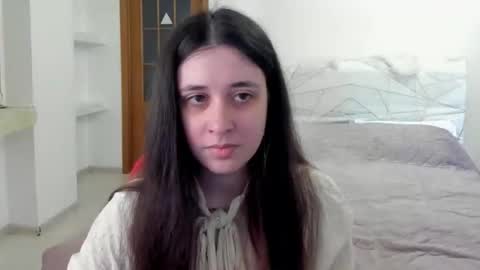 Kate online show from 04-25-26, 08:50