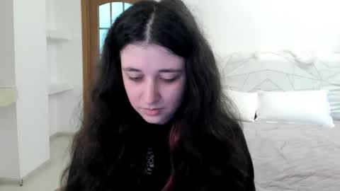 Kate online show from 05-10-26, 08:30