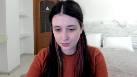 Kate online show from 05-14-26, 07:48