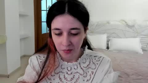 Kate online show from 05-17-26, 09:06