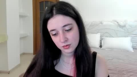 Kate online show from 06-03-26, 09:45