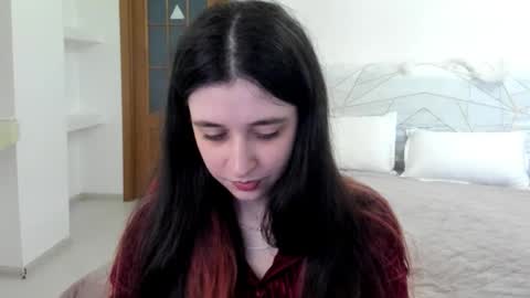 Kate online show from 06-07-26, 09:57