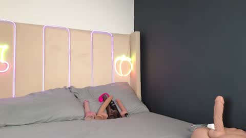 Gina Cali online show from 02-05-26, 04:17