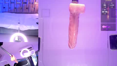 Gina online show from 04-09-26, 04:45