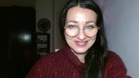 GinaONeon online show from 01-15-25, 10:35