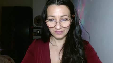GinaONeon online show from 02-19-25, 11:25