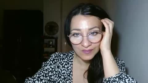 GinaONeon online show from 02-22-25, 11:13