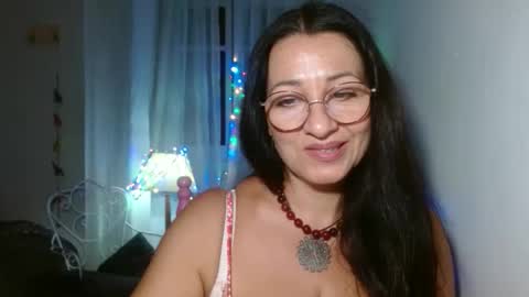 GinaONeon online show from 09-27-25, 08:25