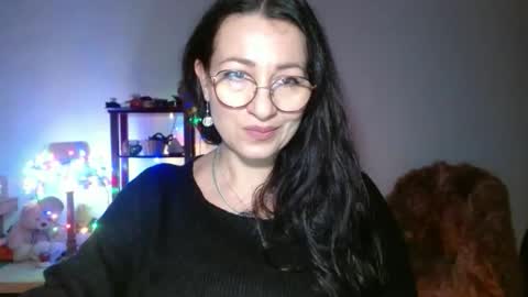 GinaONeon online show from 02-05-26, 08:02